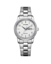 Orologio Donna Citizen