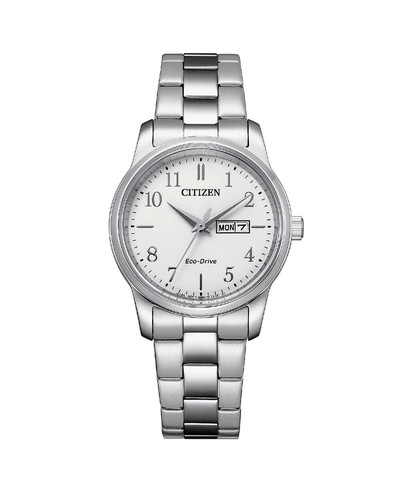 Orologio donna citizen - orologio,