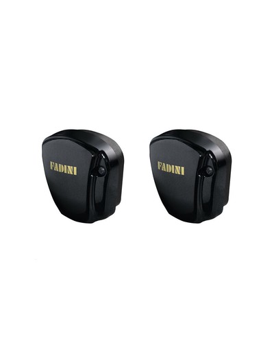 Coppia fotocellule fadini - fotocellule,