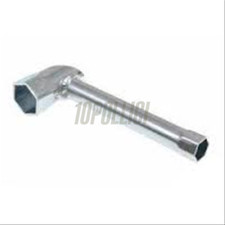 Chiave candela 13x21