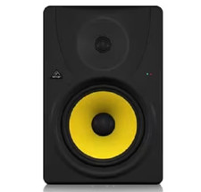 Behringer B1031A monitor da