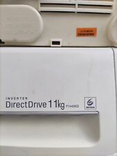 lavatrice lg 11 kg gratis con scheda funzionante