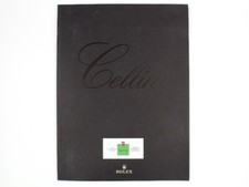 Novità Collezione Rolex