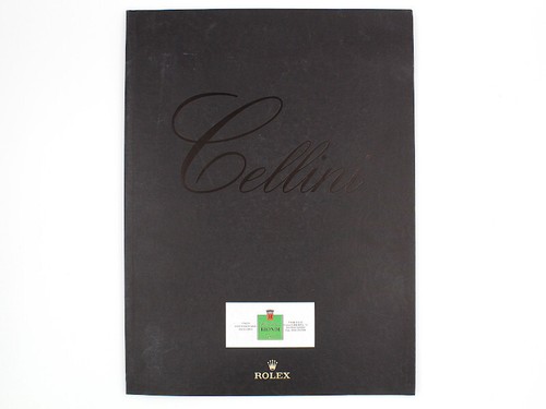 Novità collezione rolex - collezione,