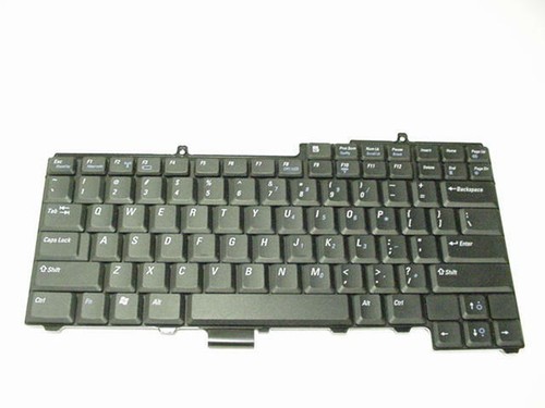 0pf236 per tastiera - 0pf236, portatile
