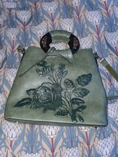 Borsa donna moderna