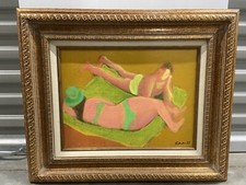 Gustav Likan (Croato 1912 -