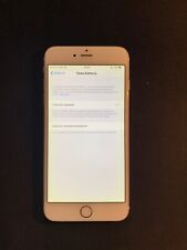 Apple iPhone 6 Plus - 64GB - Oro (Sbloccato)