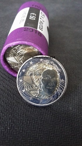 Dispo euro france 2018 - 2,