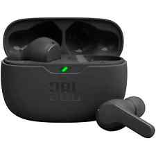 ?️ JBL Wave Beam Cuffie Wireless In-Ear Bluetooth, Waterproof Antipolvere ?️