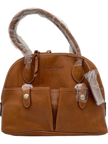 Borsa tracolla dooney - borsa,