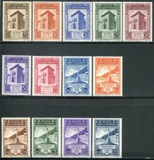 1943 San Marino Ventennale