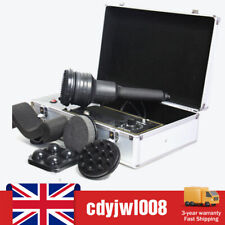 macchina vibrante cellulite