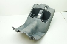 Piaggio sfera c01 - c01, copertura