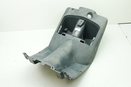 Piaggio sfera c01 - sfera, 50