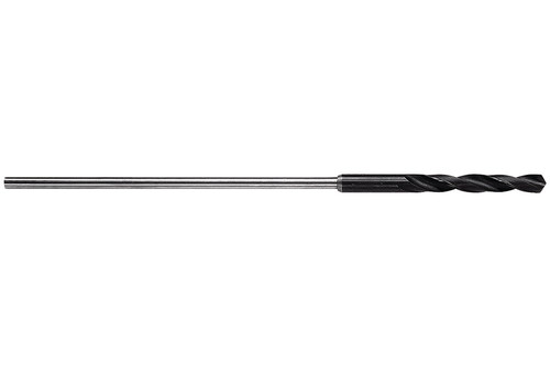 Wolfcraft punta per casseforme - wolfcraft,