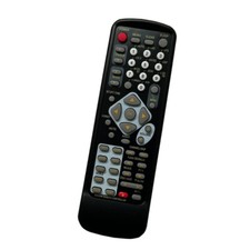 Telecomando ricambio per - ricambio,