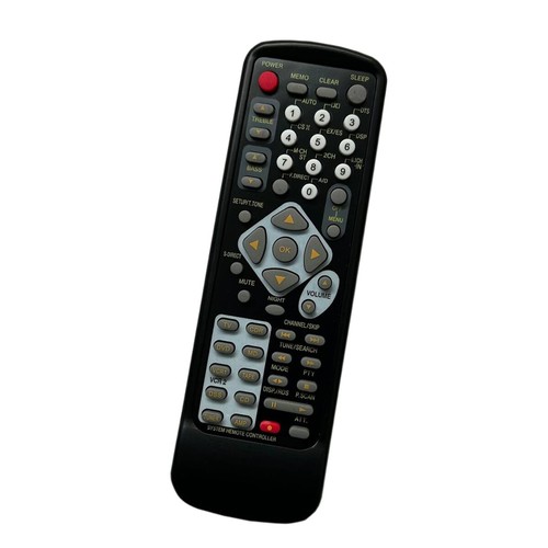 Telecomando ricambio per - di,
