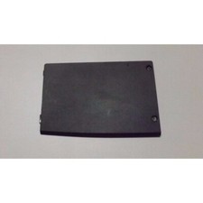 ACER ASPIRE 5520 - COVER HARD DISK