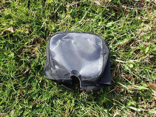 Sunray display cover - sunray,