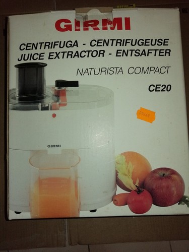 CentrifugaCentrifuga