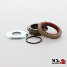 Kit tenuta albero pignone ktm - kit,