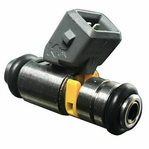 Injecteur iwp098 pour renault - pour,