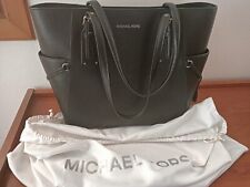 Borsa donna Michael Kors Nuova