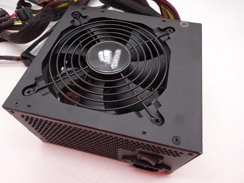 Corsair cx600 001668 - corsair, 75-001668