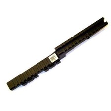 Slitta Royal weaver Goosenekc 4 slitte  per maniglione M4 - M16