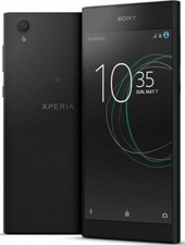 Smartphone Android Sony Xperia L1 G3311 16 GB 2 GB 13 MP 4G LTE singola SIM sbloccato