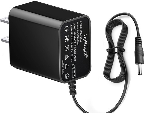 Adattatore per black - adattatore,