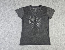 Hard Rock Cafe Couture London