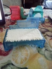 MGA Entertainment LOL Surprise