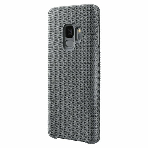 Samsung custodia originale - custodia,