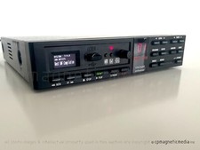 Emulatore floppy drive usb - drive, per
