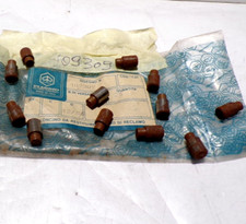 PERNO LEVA FRENO A MANO PER