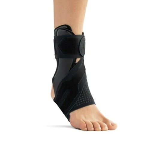 Aircast cavigliera actyfoot - ,