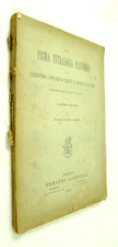 LA PRIMA TETRALOGIA PLATONICA SOCRATE FEDONE PLATONE TORINO 1887 FILOSOFIA