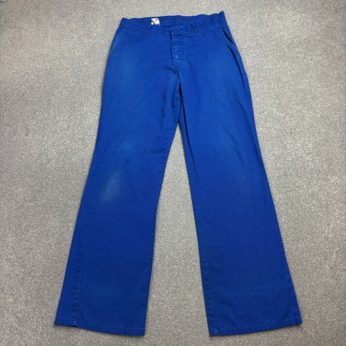 Pantaloni francesi vintage - pantaloni,