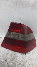 STOP FANALE POSTERIORE DESTRO PER BMW Serie 3 E46 Cabrio (98>03)