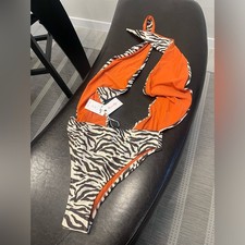 Costume da bagno Reina Olga