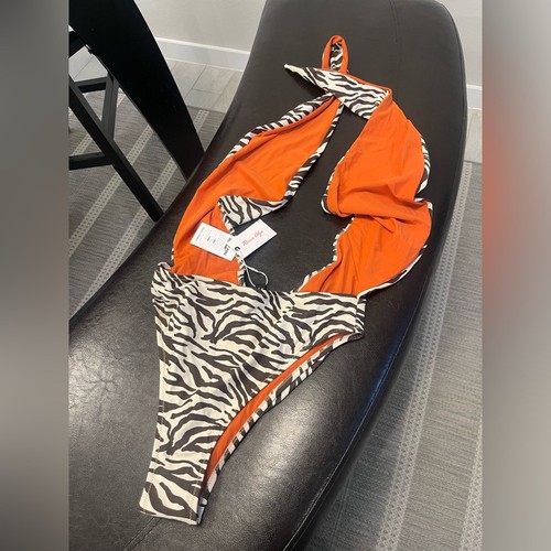 Costume bagno reina olga - costume, da