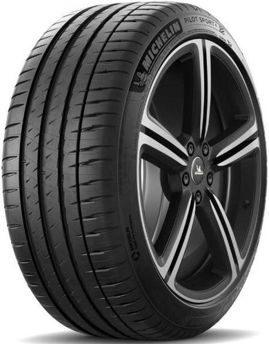 Michelin 225 103y xl - 225/55, 19