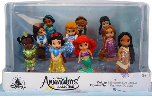 Disney store official - store,