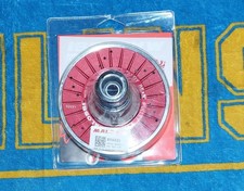 correttori furia rossa malossi per scooter  piaggio