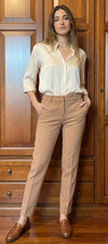 Pantaloni Liu Jo Rebel Queen