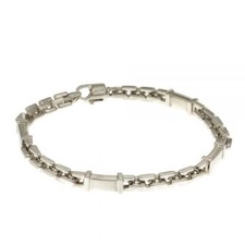 18 kt 750/1000 Gold Bracelet