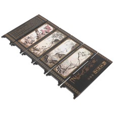 Pannello Mini Divisore