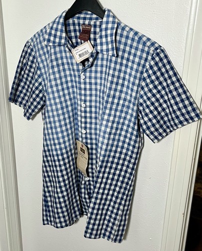 Camicia dickies 1922 heritage - camicia,